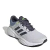 Adidas Mens Response Solar Running Shoe - Grey 1 Adidas Mens Response Solar Running Shoe - Grey -Shoe Sales Store US 01 600847 00