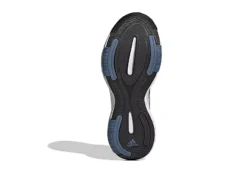 Adidas Mens Response Solar Running Shoe - Grey -Shoe Sales Store US 01 600847 05