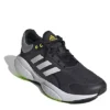 Adidas Mens Response Solar Running Shoe - Dark Grey -Shoe Sales Store US 01 600848 00
