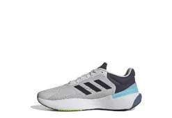 Adidas Mens Response Super 3.0 Running Shoe - Grey 11 Adidas Mens Response Super 3.0 Running Shoe - Grey -Shoe Sales Store US 01 600850 02