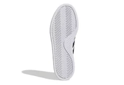 Adidas Mens Grand Court 2.0 Sneaker - White -Shoe Sales Store US 01 600865 04