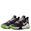 Nike Mens Air Max Impact 3 Basketball Shoe - Bright Green -Shoe Sales Store US 01 600905 00