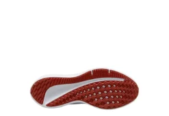 Nike Mens Air Winflo 9 Running Shoe - Grey 12 Nike Mens Air Winflo 9 Running Shoe - Grey -Shoe Sales Store US 01 600986 03