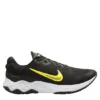 Nike Mens Renew Ride 3 Running Shoe - Grey -Shoe Sales Store US 01 600987 00