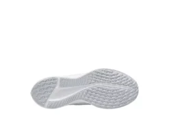Nike Mens Quest 5 Running Shoe - White -Shoe Sales Store US 01 600994 03