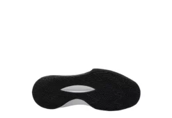 Nike Mens Precision 6 Basketball Shoe - Black -Shoe Sales Store US 01 600997 03