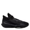 Nike Mens Renew Elevate 3 Basketball Shoe - Black -Shoe Sales Store US 01 600999 00
