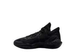 Nike Mens Renew Elevate 3 Basketball Shoe - Black -Shoe Sales Store US 01 600999 02