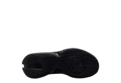 Nike Mens Renew Elevate 3 Basketball Shoe - Black -Shoe Sales Store US 01 600999 03