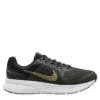 Nike Mens Run Swift 2 Running Shoe - Green 1 Nike Mens Run Swift 2 Running Shoe - Green -Shoe Sales Store US 01 601002 00
