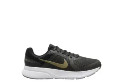 Nike Mens Run Swift 2 Running Shoe - Green
