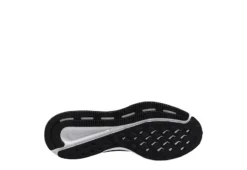 Nike Mens Run Swift 2 Running Shoe - Green -Shoe Sales Store US 01 601002 03