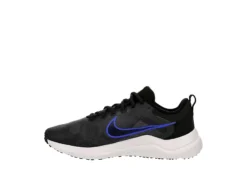 Nike Mens Downshifter 12 Running Shoe - Black -Shoe Sales Store US 01 601003 03