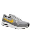 Nike Mens Air Max Sc Sneaker - Grey -Shoe Sales Store US 01 601004 00