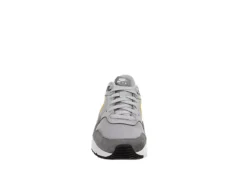 Nike Mens Air Max Sc Sneaker - Grey 11 Nike Mens Air Max Sc Sneaker - Grey -Shoe Sales Store US 01 601004 02