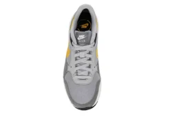 Nike Mens Air Max Sc Sneaker - Grey 14 Nike Mens Air Max Sc Sneaker - Grey -Shoe Sales Store US 01 601004 05