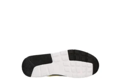 Nike Mens Air Max Sc Sneaker - Grey 15 Nike Mens Air Max Sc Sneaker - Grey -Shoe Sales Store US 01 601004 06