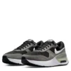 Nike Mens Air Max Systm Sneaker - Grey -Shoe Sales Store US 01 601006 00