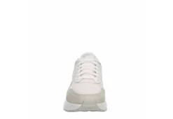 Nike Mens Air Max Systm Sneaker - White -Shoe Sales Store US 01 601008 02