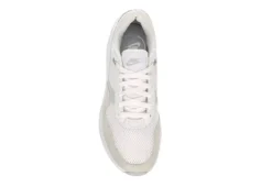 Nike Mens Air Max Systm Sneaker - White -Shoe Sales Store US 01 601008 05