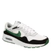 Nike Mens Air Max Sc Sneaker - White -Shoe Sales Store US 01 601009 00