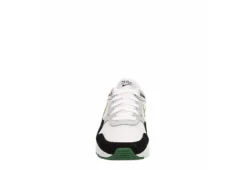 Nike Mens Air Max Sc Sneaker - White -Shoe Sales Store US 01 601009 02