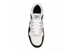 Nike Mens Air Max Sc Sneaker - White -Shoe Sales Store US 01 601009 05