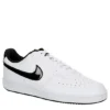 Nike Mens Court Vision Sneaker - White -Shoe Sales Store US 01 601013 00