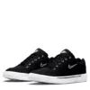 Nike Mens Retro Gts Sneaker - Black 2 Nike Mens Retro Gts Sneaker - Black -Shoe Sales Store US 01 601063 00