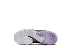 Nike Mens Lebron Witness 7 Basketball Shoe - Black 14 Nike Mens Lebron Witness 7 Basketball Shoe - Black -Shoe Sales Store US 01 601100 05