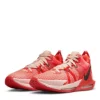 Nike Mens Lebron Witness 7 Basketball Shoe - Red -Shoe Sales Store US 01 601101 00