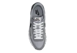 Nike Mens Air Pegasus 83 Sneaker - Grey -Shoe Sales Store US 01 601104 03