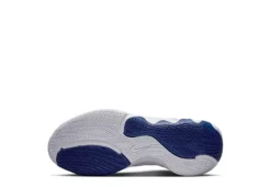 Nike Mens Giannis Immortality 2 Basketball Shoe - White -Shoe Sales Store US 01 601113 05