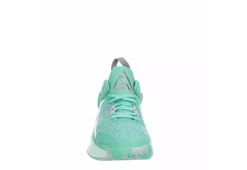 Nike Mens Giannis Immortality 2 Basketball Shoe - Mint 11 Nike Mens Giannis Immortality 2 Basketball Shoe - Mint -Shoe Sales Store US 01 601115 02
