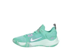 Nike Mens Giannis Immortality 2 Basketball Shoe - Mint 12 Nike Mens Giannis Immortality 2 Basketball Shoe - Mint -Shoe Sales Store US 01 601115 03