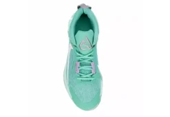 Nike Mens Giannis Immortality 2 Basketball Shoe - Mint 14 Nike Mens Giannis Immortality 2 Basketball Shoe - Mint -Shoe Sales Store US 01 601115 05