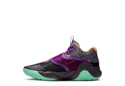 Nike Mens Kd Trey 5 X Basketball Shoe - Black -Shoe Sales Store US 01 601122 02