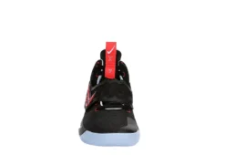 Nike Mens Kd Trey 5 X Basketball Shoe - Black 11 Nike Mens Kd Trey 5 X Basketball Shoe - Black -Shoe Sales Store US 01 601123 02