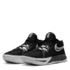 Nike Mens Kyrie Flytrap 6 Basketball Shoe - Black -Shoe Sales Store US 01 601124 00