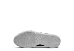 Nike Mens Kyrie Flytrap 6 Basketball Shoe - Black -Shoe Sales Store US 01 601124 05