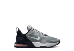 Nike Mens Air Max Alpha Trainer 5 Training Shoe - Grey