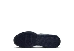 Nike Mens Air Max Alpha Trainer 5 Training Shoe - Grey -Shoe Sales Store US 01 601131 04