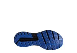 Brooks Mens Range 2 Running Shoe - Black 13 Brooks Mens Range 2 Running Shoe - Black -Shoe Sales Store US 01 601135 04