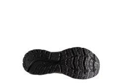 Brooks Mens Transmit 3 Running Shoe - Red 13 Brooks Mens Transmit 3 Running Shoe - Red -Shoe Sales Store US 01 601136 04