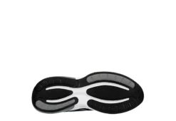 Adidas Mens Alphabounce Sneaker - Black -Shoe Sales Store US 01 601146 06