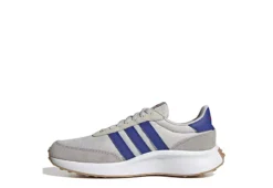 Adidas Mens Run 70s Sneaker - Grey -Shoe Sales Store US 01 601162 02
