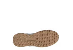 Adidas Mens Run 70s Sneaker - Grey -Shoe Sales Store US 01 601162 05