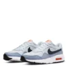 Nike Mens Air Max Sc Sneaker - Grey -Shoe Sales Store US 01 601166 00
