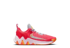 Nike Mens Giannis Immortality 2 Basketball Shoe - Bright Pink -Shoe Sales Store US 01 601170 01