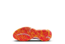 Nike Mens Giannis Immortality 2 Basketball Shoe - Bright Pink -Shoe Sales Store US 01 601170 05